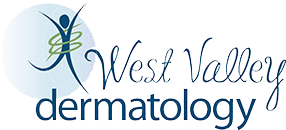 West Valley Dermatology